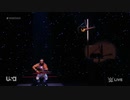 RAW（11/2）