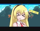 【フォクシーランド】マキちゃんフォクシーランドをやるらしい。ぱ～と　よん