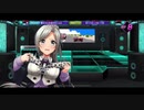 【D4DJ】動体視力の衰えたおっさんがグルミクhardを叩くだけ 6曲目【グルミク】
