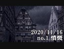 ショートサーキット出張版読み上げ動画6197