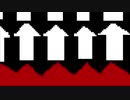 東方アレンジ　Reverse Ideologie/発脳工業學団