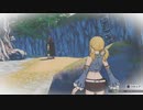 [FAIRY TAIL]第2回(2-2) カナとギルダーツ