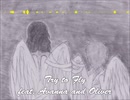 Try to Fly (feat. Avanna and Oliver) 【Vocaloid オリジナル曲】