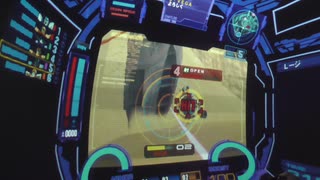 戦場の絆649 Lージ字幕1154 スナⅡ(砂漠R)/ピクシー(ヒマラヤR) 准将66