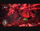 【MHW:I】ネルギガンテを龍属性のヤバイやつにするMOD