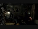 おじさんの秘密基地　BIOHAZARD 0 ＃3