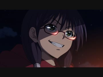 100万の命の上に俺は立っている　第8話　ノン プレイヤーキラー