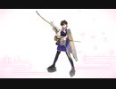 ケッコンカッコカリ　加賀改