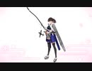 ケッコンカッコカリ　加賀改二