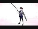 ケッコンカッコカリ　加賀改二戊