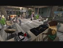 ちーさんDJライブ２０１１１６