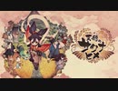 【米は力だ！】天穂のサクナヒメ Part1【実況】