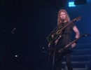 MetallicaーThe  Unforgiven(1992)