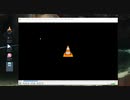 How to Add Subtitles in VLC and VLC Alternative