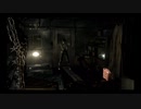 おじさんの秘密基地　BIOHAZARD 0 ＃4