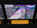 【CHUNITHM】「Shout Our Evidence!」MASTER AJ【チュウニズム】