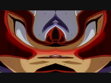 佐藤ひなに萌える？シグマ様（69マンＳＥエックス　ゼＥＲＯ）