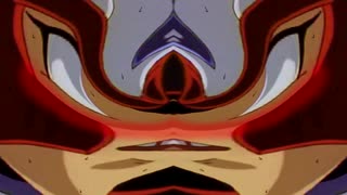 佐藤ひなに萌える？シグマ様（69マンＳＥエックス　ゼＥＲＯ）