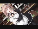 【実況】オジサンだって青春したい！！【アイキス】Part16