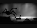 【LIMBO】キケンな散歩をします　Part 3