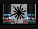 IIDXGOLD カミロ・ウナ・メンデス SPANOTHER AUTOPLAY