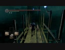 持たざる者が忘れ物をしたようです46【DARKSOULS縛りプレイ】