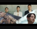 【厳選】最高にDOPEな日本人ラッパー15選抜
