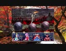 想像しながらざくざくアクターズ　67