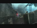 戦場の絆4.30 メサイア MT44 ギラ・ズール①