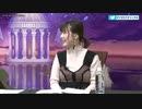 Re:ゼロから始める異世界生活 Lost in Memories 「リゼロスチャンネル」　2020年11月15日放送