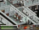 気ままに旅するFallout2 【part30】