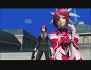 超久々にPSO2をEP4を振り返るついでに実況にしてみた　Part.16