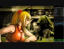 メトロイドゼロミッション Normal 100％  RTA 01:19:46.18(解説有)