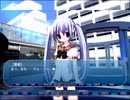 「NOeSIS02-羽化-」を実況！～67～