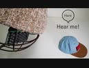 探し物が自分から喋って居場所を教えてくれるシステムを作ってみた