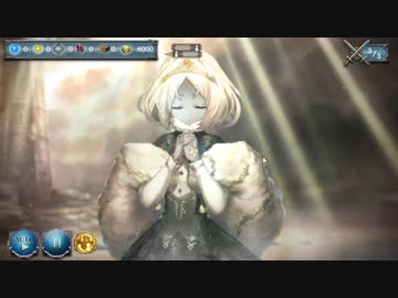 人気の 少女とドラゴン 幻獣契約クリプトラクト 動画 31本 ニコニコ動画