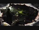 【実況】目に見えてるものが全てじゃない【The Sinking City】part.26