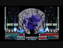 IIDXDistorteD Concertino in Blue SPANOTHER AUTOPLAY