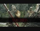 ダークソウル 2　実況プレイpart5