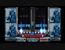 IIDXDistorteD Concertino in Blue DPANOTHER AUTOPLAY