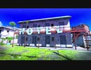 『ザンキゼロ』を13ミリも知らない俺が実況プレイ