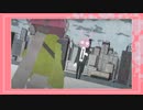 【直撮りmaimai】カラッポ・ノンフィクション _AP+