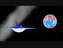 【初音ミク】光ある世界【オリジナル】