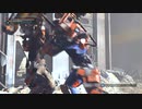 生きねば・・　The Surge part05