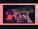 【直撮りmaimai】シアトリカル・ケース