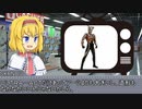 怪カス☆☆☆☆☆