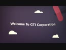GTI Corporation : Call The Philippines