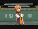 【ＭＭＤ艦これ】Girl's Day - Twinkle Twinkle～照月～