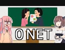 【きりたんに教わる不動産 第1回】うわっ…私の礼金、高すぎ…？「敷金・礼金・0NET」【VOICEROID解説】