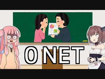 【きりたんに教わる不動産 第1回】うわっ…私の礼金、高すぎ…？「敷金・礼金・0NET」【VOICEROID解説】